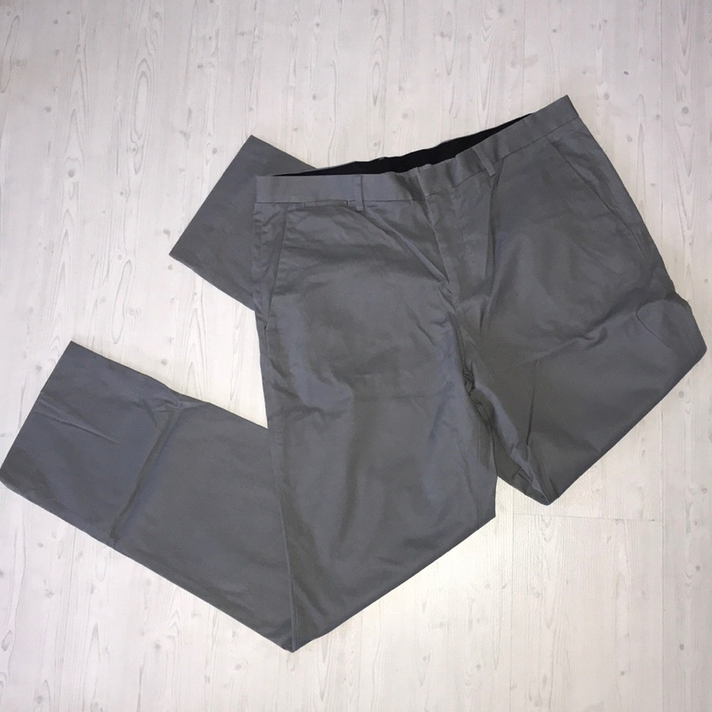 Express Dress Pants 36x34